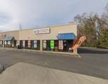 225L N Rutherford Blvd - Photo 1