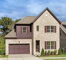 MLS# 2812497 - 2044 Blackstone Drive in Villages of Stoneybrook in Hendersonville Tennessee