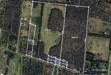 3828 Old Clarksville Pike - Photo 1