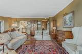 4215 Harding Pike - Photo 1