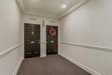 4215 Harding Pike - Photo 2