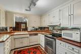 4215 Harding Pike - Photo 11
