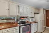 4215 Harding Pike - Photo 13