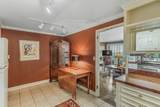 4215 Harding Pike - Photo 14