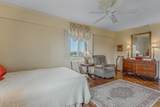4215 Harding Pike - Photo 16