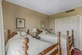 4215 Harding Pike - Photo 19