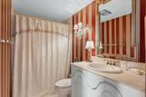 4215 Harding Pike - Photo 21
