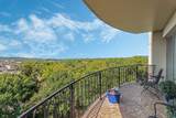 4215 Harding Pike - Photo 23