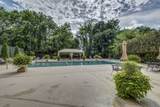 4215 Harding Pike - Photo 25