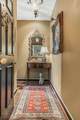 4215 Harding Pike - Photo 4