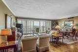 4215 Harding Pike - Photo 5