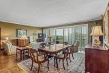 4215 Harding Pike - Photo 7