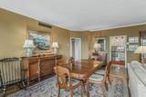 4215 Harding Pike - Photo 8