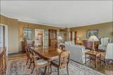 4215 Harding Pike - Photo 9