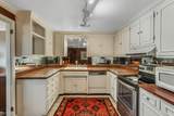 4215 Harding Pike - Photo 10