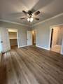417 Bumpas Rd - Photo 11