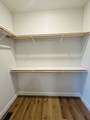 417 Bumpas Rd - Photo 12