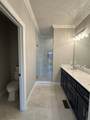 417 Bumpas Rd - Photo 13