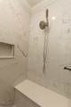 417 Bumpas Rd - Photo 15