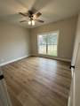 417 Bumpas Rd - Photo 16