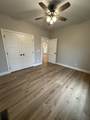 417 Bumpas Rd - Photo 17