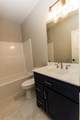 417 Bumpas Rd - Photo 18