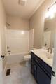 417 Bumpas Rd - Photo 19