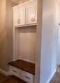 417 Bumpas Rd - Photo 23