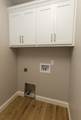 417 Bumpas Rd - Photo 24