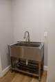 417 Bumpas Rd - Photo 25