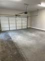 417 Bumpas Rd - Photo 26