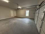 417 Bumpas Rd - Photo 27