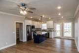 417 Bumpas Rd - Photo 5