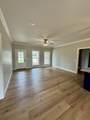 417 Bumpas Rd - Photo 8