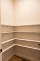 417 Bumpas Rd - Photo 9