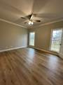 417 Bumpas Rd - Photo 10