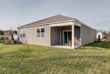 1331 Grassy Plains Pass - Photo 23