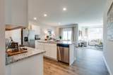 1331 Grassy Plains Pass - Photo 4