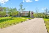112 Carney Rd - Photo 2