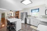 112 Carney Rd - Photo 11