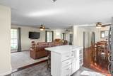 112 Carney Rd - Photo 13