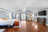 112 Carney Rd - Photo 14