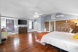 112 Carney Rd - Photo 15