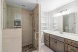 112 Carney Rd - Photo 16