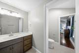 112 Carney Rd - Photo 17