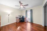 112 Carney Rd - Photo 18