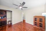 112 Carney Rd - Photo 19