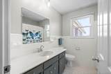 112 Carney Rd - Photo 20
