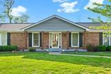 112 Carney Rd - Photo 3