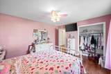 112 Carney Rd - Photo 22